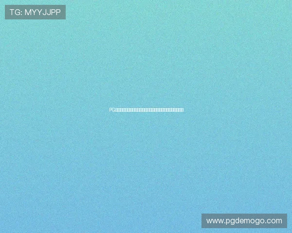 PG洁具是哪的牌子引发消费者疑问，品牌历史与产品优势全面揭秘