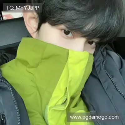 卓联源
